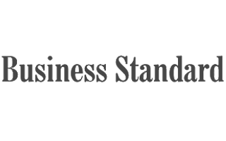 business-standard