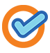 Step 4 Know our loan eligibilty in seconds