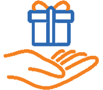 Loyalty Rewards Program