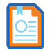 Step 3 Submit KYC Dcuments
