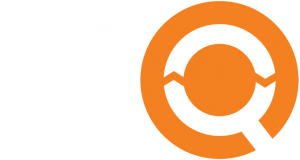 SLQ