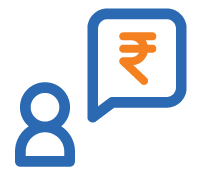 BuddyTransfer