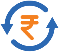 Instant Loans