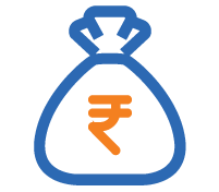 Loans For You