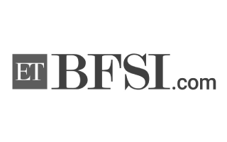 et bfsi