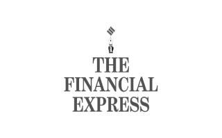 the financial express